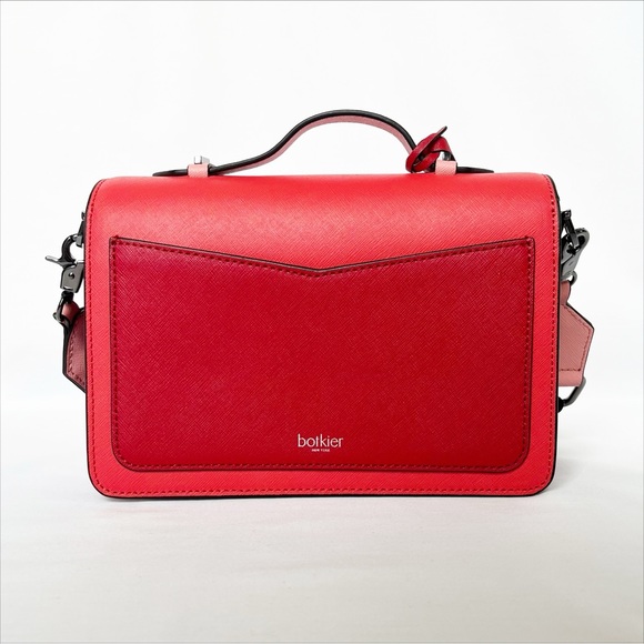 Botkier Satchel - Picture 2 of 7